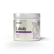 Calmly - Suplement dla psa na uspokojenie