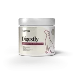 Digestly - Suplement dla psa na jelita