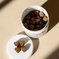 Calmly - Suplement dla psa na uspokojenie - obrazek 2