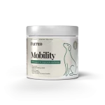 Mobility - Suplement dla psa na kości i stawy