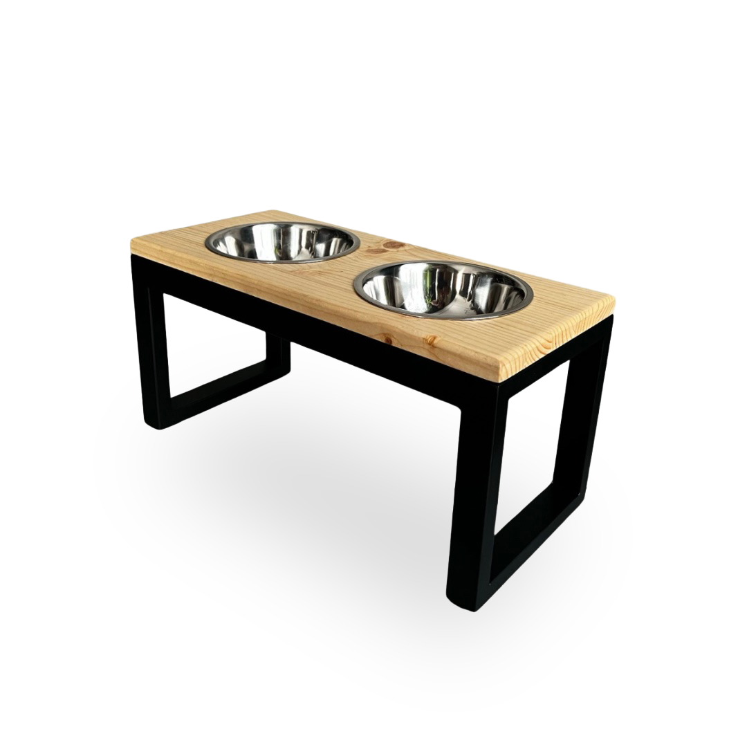 miski-dla-psa-furreo Miski dla psa - rozmiar L - obrazek 1