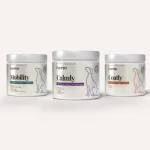 Zestaw Show Dog - dla psów wystawowych