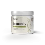 Immunity - Suplement dla psa na odporność