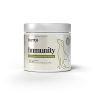 Immunity - Suplement dla psa na odporność